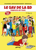 SAV de la BD (Le)